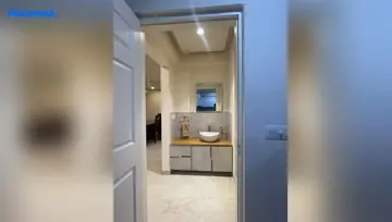 Project Image of 3 BHK Flat for Resale in Vaishali Nagar, Jaipur - Image 12460