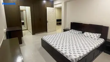 Project Image of 3 BHK Flat for Resale in Vaishali Nagar, Jaipur - Image 12458