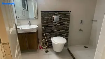 Project Image of 3 BHK Flat for Resale in Vaishali Nagar, Jaipur - Image 12459