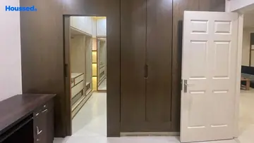 Project Image of 3 BHK Flat for Resale in Vaishali Nagar, Jaipur - Image 12464