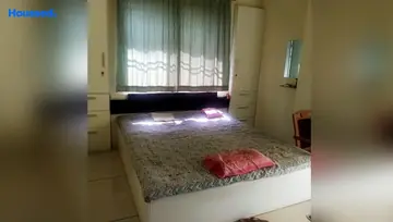Project Image of 3 BHK Flat for Resale in Gangapur Road, Nashik - Image 12443