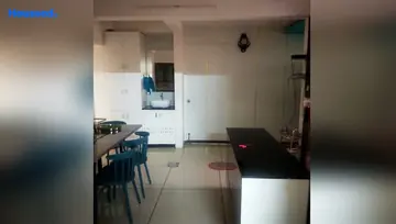 Project Image of 3 BHK Flat for Resale in Gangapur Road, Nashik - Image 12442