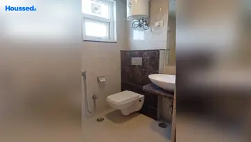 Project Image of 2 BHK Flat for Resale in Vaishali Nagar, Jaipur - Image 12465