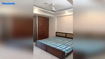 Project Image of 2 BHK Flat for Resale in Vaishali Nagar, Jaipur - Image 12467