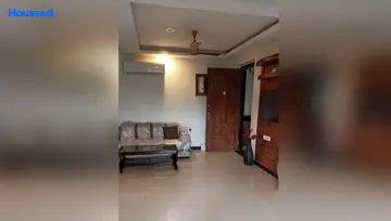 Project Image of 2 BHK Flat for Resale in Vaishali Nagar, Jaipur - Image 12469