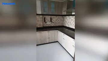 Project Image of 2 BHK Flat for Resale in Vaishali Nagar, Jaipur - Image 12468