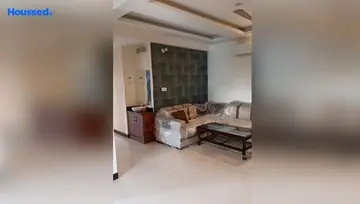 Project Image of 2 BHK Flat for Resale in Vaishali Nagar, Jaipur - Image 12466