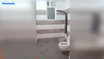 Project Image of 2 BHK Flat for Resale in Vaishali Nagar, Jaipur - Image 12419
