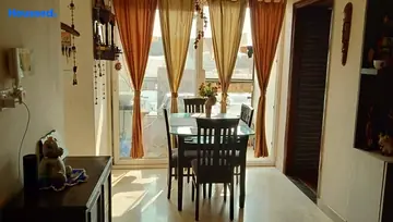 Project Image of 2 BHK Flat for Resale in Vaishali Nagar, Jaipur - Image 12422