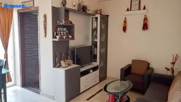Project Image of 2 BHK Flat for Resale in Vaishali Nagar, Jaipur - Image 12421