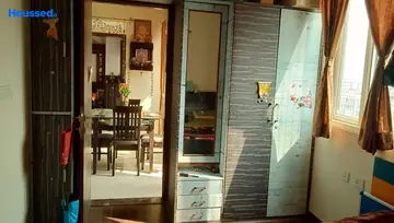 Project Image of 2 BHK Flat for Resale in Vaishali Nagar, Jaipur - Image 12424