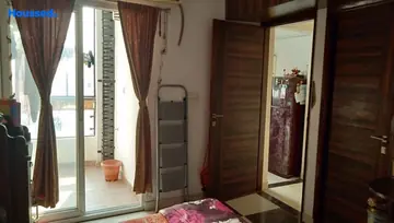 Project Image of 2 BHK Flat for Resale in Vaishali Nagar, Jaipur - Image 12423