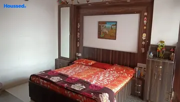 Project Image of 2 BHK Flat for Resale in Vaishali Nagar, Jaipur - Image 12426