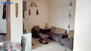 Project Image of 2 BHK Flat for Resale in Vaishali Nagar, Jaipur - Image 12427
