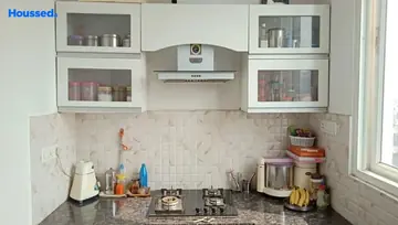 Project Image of 2 BHK Flat for Resale in Vaishali Nagar, Jaipur - Image 12425
