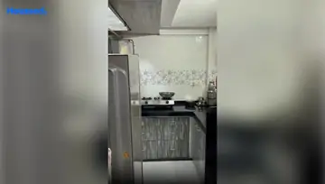 Project Image of 1 RK Studio Apartment for Resale in Borivali West, Mumbai - Image 12893