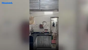 Project Image of 1 RK Studio Apartment for Resale in Borivali West, Mumbai - Image 12896