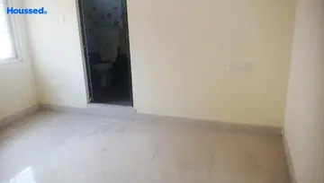 Sample Apartment of 3 BHK Flat for Resale in Madhurawada, Visakhapatnam - Image 12505