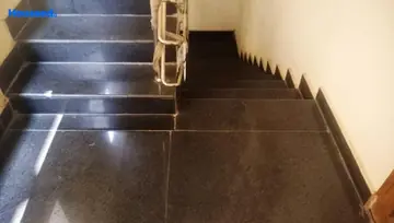Sample Apartment of 3 BHK Flat for Resale in Madhurawada, Visakhapatnam - Image 12504
