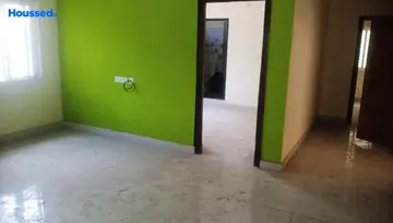 Sample Apartment of 3 BHK Flat for Resale in Madhurawada, Visakhapatnam - Image 12502
