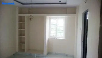 Sample Apartment of 3 BHK Builder Floor for Resale in Madhurawada, Visakhapatnam - Image 12508