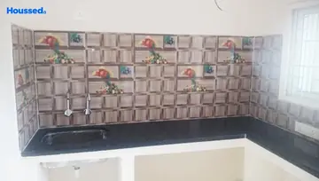 Sample Apartment of 3 BHK Builder Floor for Resale in Madhurawada, Visakhapatnam - Image 12506