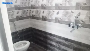 Sample Apartment of 3 BHK Builder Floor for Resale in Madhurawada, Visakhapatnam - Image 12507