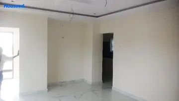 Sample Apartment of 3 BHK Builder Floor for Resale in Madhurawada, Visakhapatnam - Image 12514