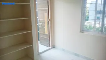 Sample Apartment of 3 BHK Builder Floor for Resale in Madhurawada, Visakhapatnam - Image 12513