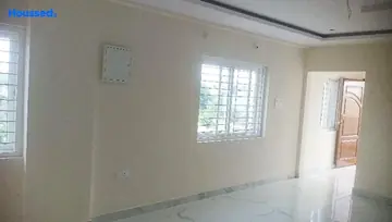 Sample Apartment of 3 BHK Builder Floor for Resale in Madhurawada, Visakhapatnam - Image 12510