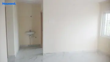 Sample Apartment of 3 BHK Builder Floor for Resale in Madhurawada, Visakhapatnam - Image 12511
