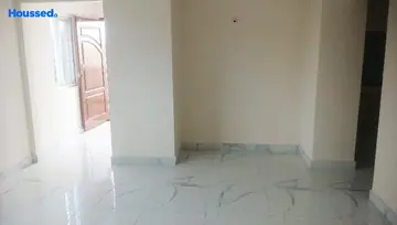 Sample Apartment of 3 BHK Builder Floor for Resale in Madhurawada, Visakhapatnam - Image 12512