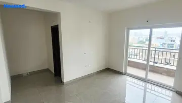 Sample Apartment of 3 BHK Flat for Resale in Hallmark Skyrena Narsingi, Hyderabad - Image 12571