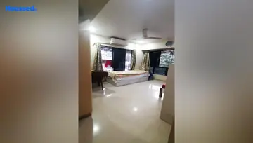 Sample Apartment of 2 BHK Flat for Resale in Borivali West, Mumbai - Image 12650