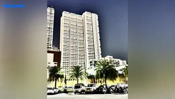 Project Image of 3 BHK Flat for Resale in Lansum El Dorado Narsingi, Hyderabad - Image 12669