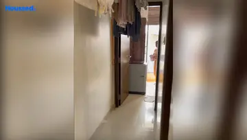Project Image of 2 BHK Flat for Resale in Borivali West, Mumbai - Image 12875