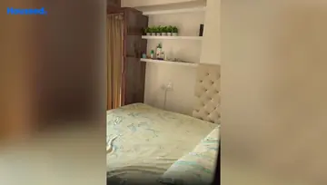 Project Image of 2 BHK Flat for Resale in Borivali West, Mumbai - Image 12877