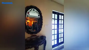 Sample Apartment of 5 BHK House/Villa for Resale in Banjara Hills, Hyderabad - Image 12805