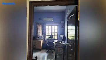 Sample Apartment of 5 BHK House/Villa for Resale in Banjara Hills, Hyderabad - Image 12808