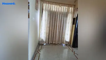 Sample Apartment of 5 BHK House/Villa for Resale in Banjara Hills, Hyderabad - Image 12809