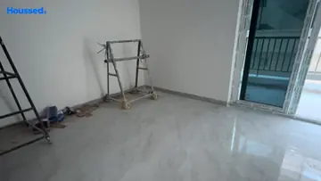 Project Image of 2 BHK Flat for Resale in AVL Samskruthi Alkapur, Hyderabad - Image 115388