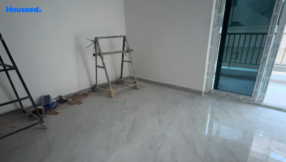 Project Image of 2 BHK Flat for Resale in AVL Samskruthi, Alkapur - Image 115388