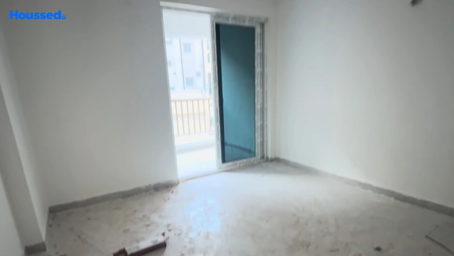 Project Image of 2 BHK Flat for Resale in AVL Samskruthi, Alkapur - Image 115382