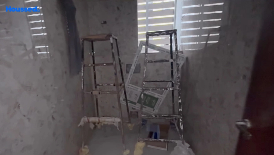 Project Image of 2 BHK Flat for Resale in AVL Samskruthi, Alkapur - Image 115384