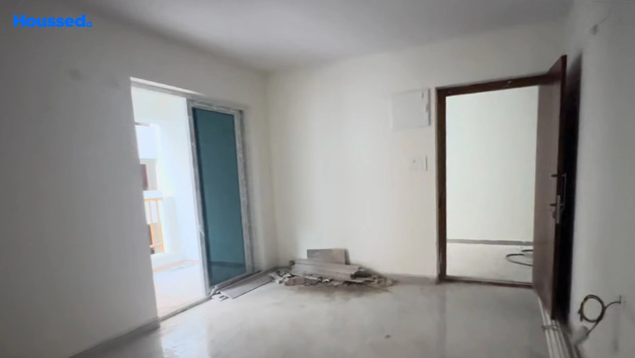 Project Image of 2 BHK Flat for Resale in AVL Samskruthi, Alkapur - Image 115386