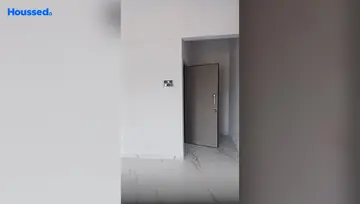 Project Image of 3 BHK Flat for Resale in Borivali West, Mumbai - Image 12907