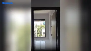 Project Image of 3 BHK Flat for Resale in Borivali West, Mumbai - Image 12908