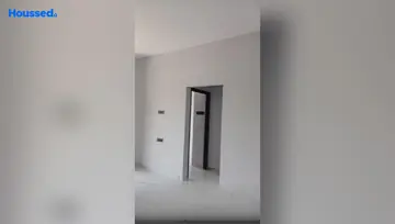 Project Image of 3 BHK Flat for Resale in Borivali West, Mumbai - Image 12909
