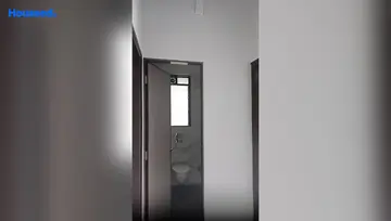 Project Image of 3 BHK Flat for Resale in Borivali West, Mumbai - Image 12910