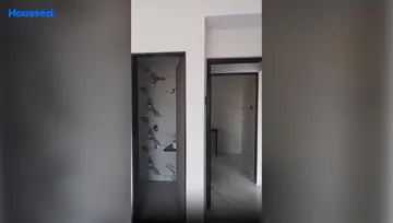 Project Image of 3 BHK Flat for Resale in Borivali West, Mumbai - Image 12912